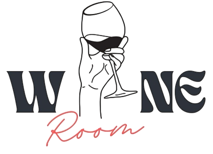 Wine Room LTDA
